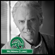 McMinn Clinic