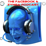 The Facebook & Zynga Podcast | Blog Talk Radio Feed