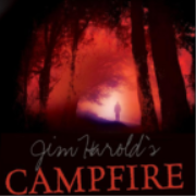 Jim Harold's Campfire