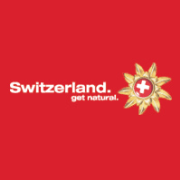 The Swiss City Guide Podcast