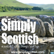 Simply Scottish