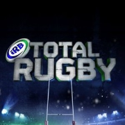 Total Rugby podcast