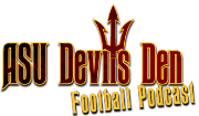 ASU Devils Den Football Podcast » Podcast Feed
