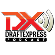 The DraftExpress Podcast