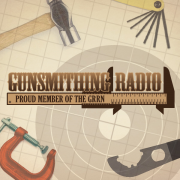 Gunsmithing Radio