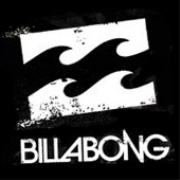 BongCAST Skate - The Billabong Skate Podcast