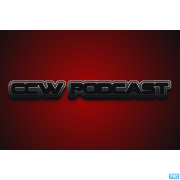 CCW Podcast