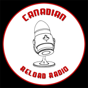 Canadian Reload Radio 