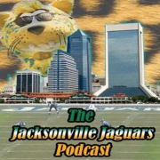 Jacksonville Jaguars Podcast (NFL)