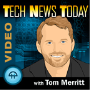 Tech News Today (HD)