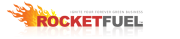 Rocket Fuel Radio