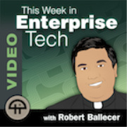 This Week in Enterprise Tech (HD)