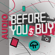 Before You Buy