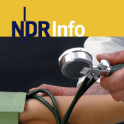 NDR Info - Radio-Visite