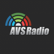 AVS Radio Podcast