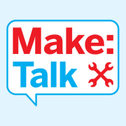 Make Talk