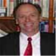 Dr. Steven Shuel | Blog Talk Radio Feed