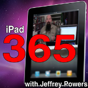 iPad365