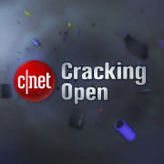 Cracking Open (HD)
