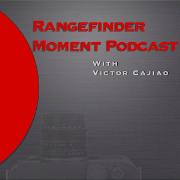 Rangefinder Moment Podcast