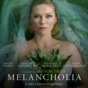 Melancholia: Meet the Director and Actor