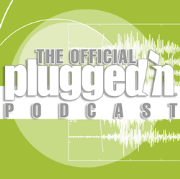 Official Plugged In Podcast