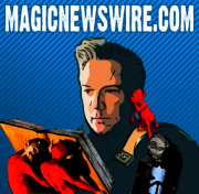 The Magic Newswire