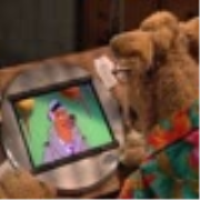 Dog City: Farewell, My Rosie (S2E22)