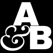 Above & Beyond TV