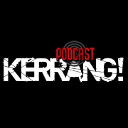 Kerrang! Podcast