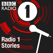 Radio 1 Stories