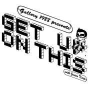 Get Up On This - SModcast.com