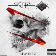 SkitlEZ: Skrillex Remixed Into Metal