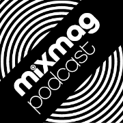The Mixmag Enhanced Podcast