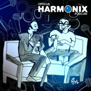 The Official Harmonix Podcast