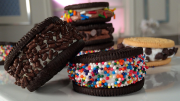 Think You Know the Best Way to Eat Oreos? Think Again!