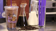 Get the Dish: The Coffee Bean & Tea Leaf's Original Ice Blended