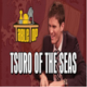 TableTop: Tsuro of the Seas