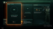 Call of Duty: Black Ops 3 Official Introducing Contracts and Blackjack Trailer