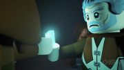 LEGO Star Wars: The Freemaker Adventures - Official Trailer
