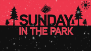 Sunday in the Park EP 2