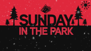 Sunday in the Park EP 3