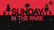 Sunday in the Park EP 4
