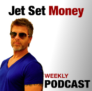 Jet Set Money Show