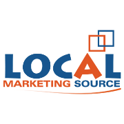 Local Marketing Industry Weekly Updates