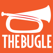 The Bugle