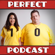 The Perfect 10 Podcast