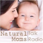 Natural Moms Talk Radio » Podcast