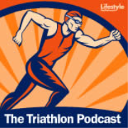 The Triathlon Podcast