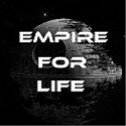 Empire for Life - Star Wars SWTOR MMO Video Games Podcast